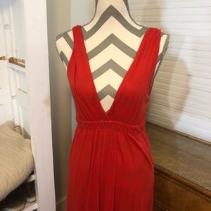 Gypsy 05 Dresses - Gupsy05 maxi dress Gypsy 05 Dresses - Gupsy05 maxi dress
